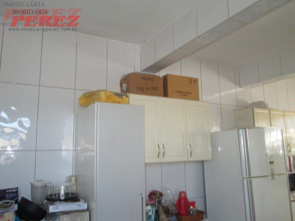 Casa, de 3 quartos, 133 m² à venda no San Fernando - Londrina/PR - Foto 8