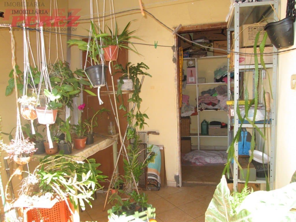 Casa, de 3 quartos, 133 m² à venda no San Fernando - Londrina/PR - Foto 19