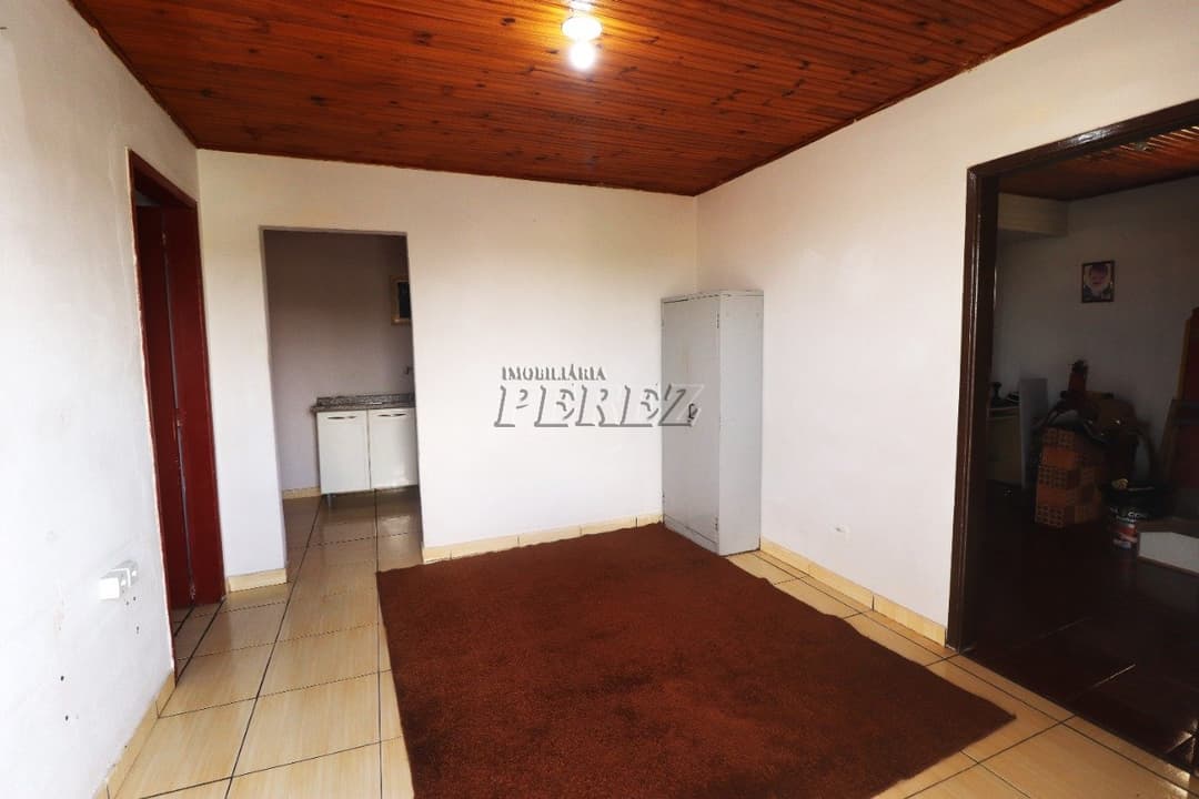 Sobrado à venda, versátil na região oeste de Londrina - Duas unidades e garagem - Foto 11
