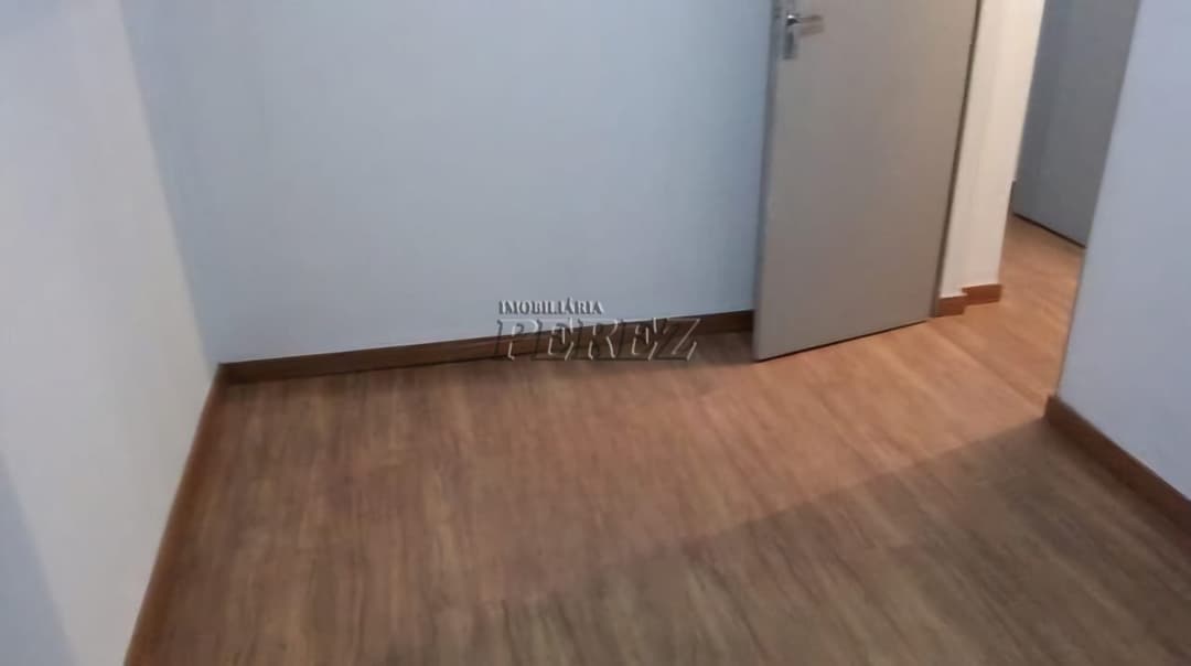 Apartamento à Venda na Região do Leonor - Oeste de Londrina - Foto 1