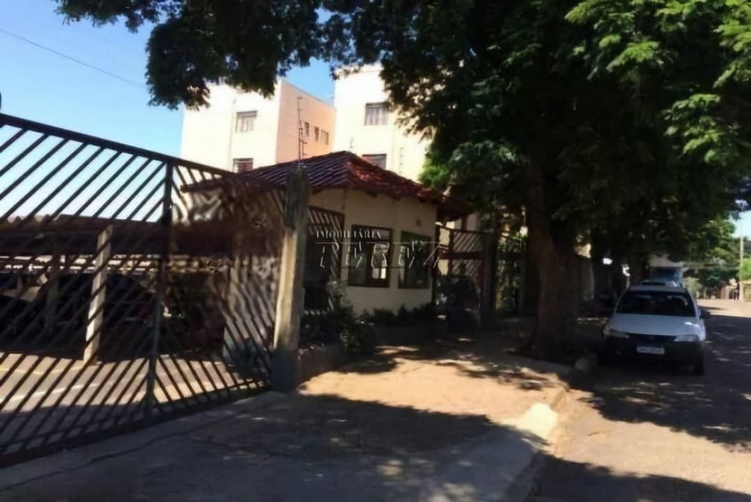 Apartamento à Venda na Região do Leonor - Oeste de Londrina - Foto 0