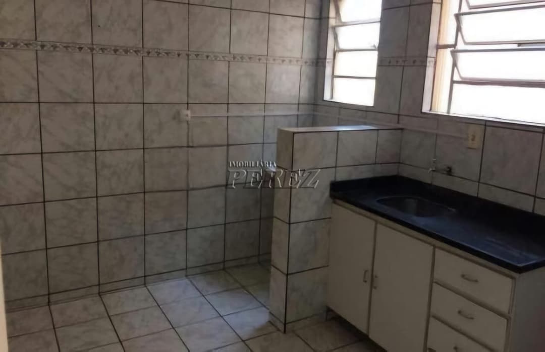 Apartamento à Venda na Região do Leonor - Oeste de Londrina - Foto 2
