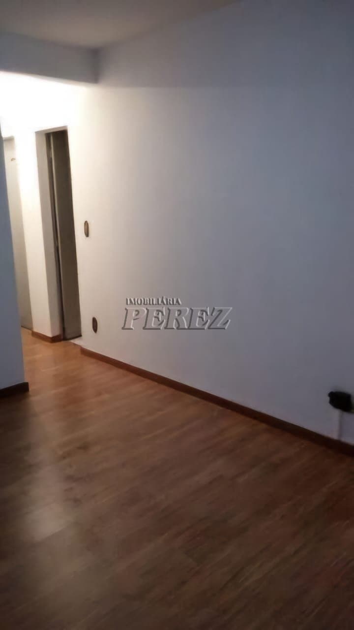 Apartamento à Venda na Região do Leonor - Oeste de Londrina - Foto 3