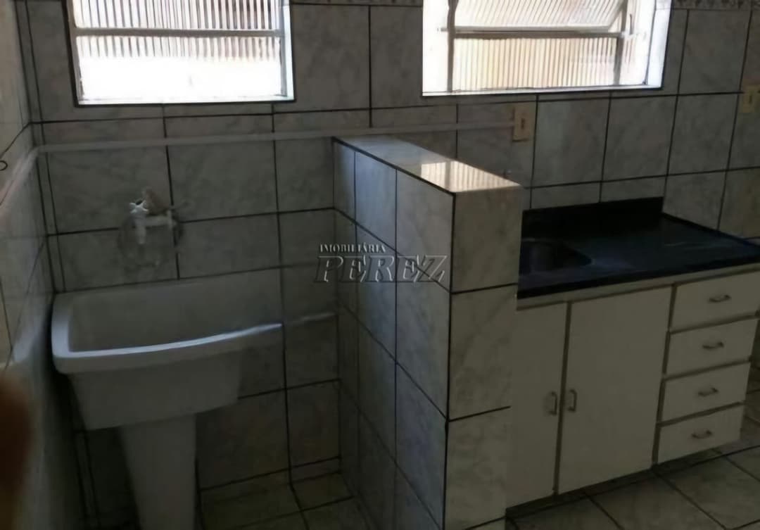 Apartamento à Venda na Região do Leonor - Oeste de Londrina - Foto 4
