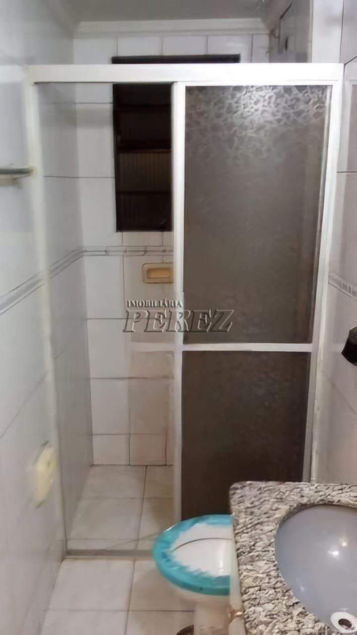 Apartamento à Venda na Região do Leonor - Oeste de Londrina - Foto 5