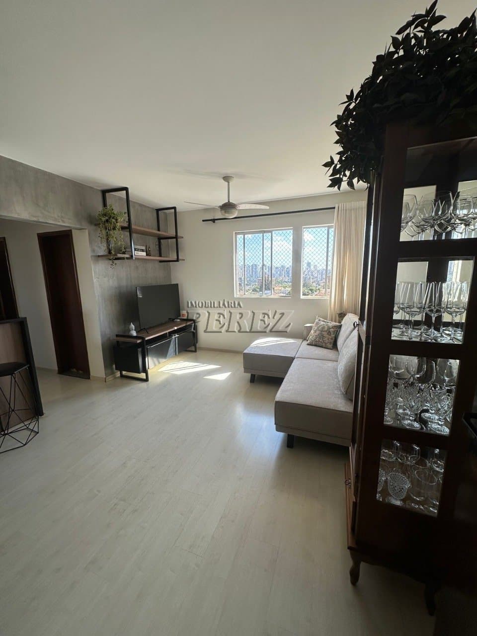 Apartamento à Venda - Conforto e Praticidade para o Seu Dia a Dia em Londrina - Foto 2
