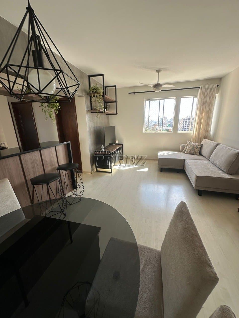 Apartamento à Venda - Conforto e Praticidade para o Seu Dia a Dia em Londrina - Foto 4