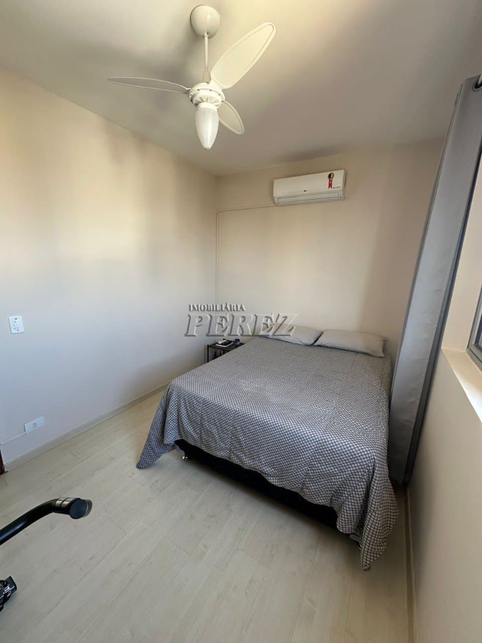Apartamento à Venda - Conforto e Praticidade para o Seu Dia a Dia em Londrina - Foto 9
