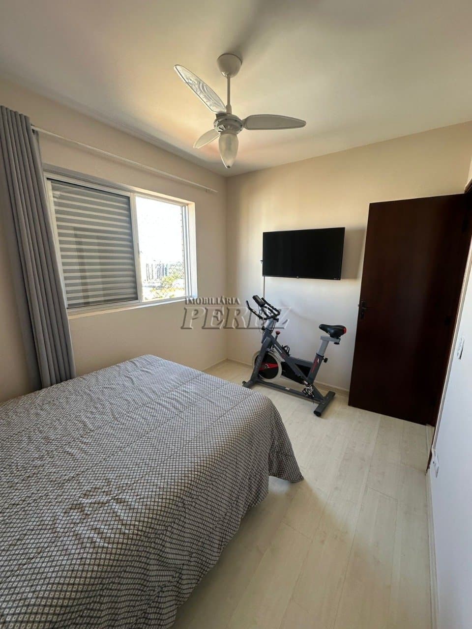 Apartamento à Venda - Conforto e Praticidade para o Seu Dia a Dia em Londrina - Foto 10