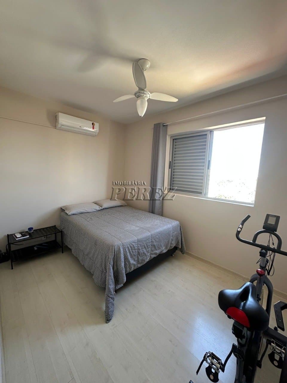 Apartamento à Venda - Conforto e Praticidade para o Seu Dia a Dia em Londrina - Foto 11