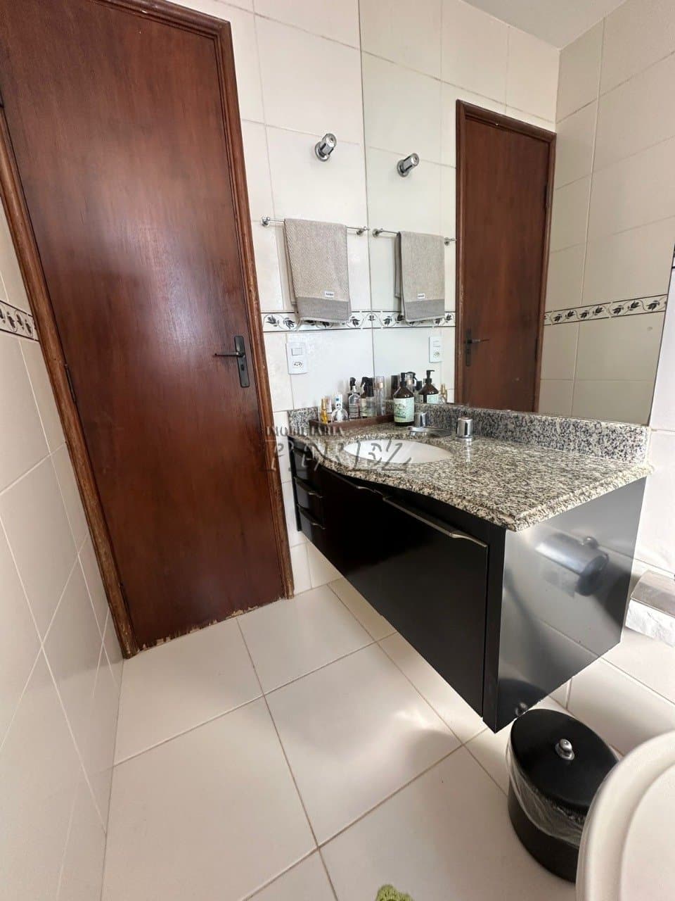 Apartamento à Venda - Conforto e Praticidade para o Seu Dia a Dia em Londrina - Foto 12