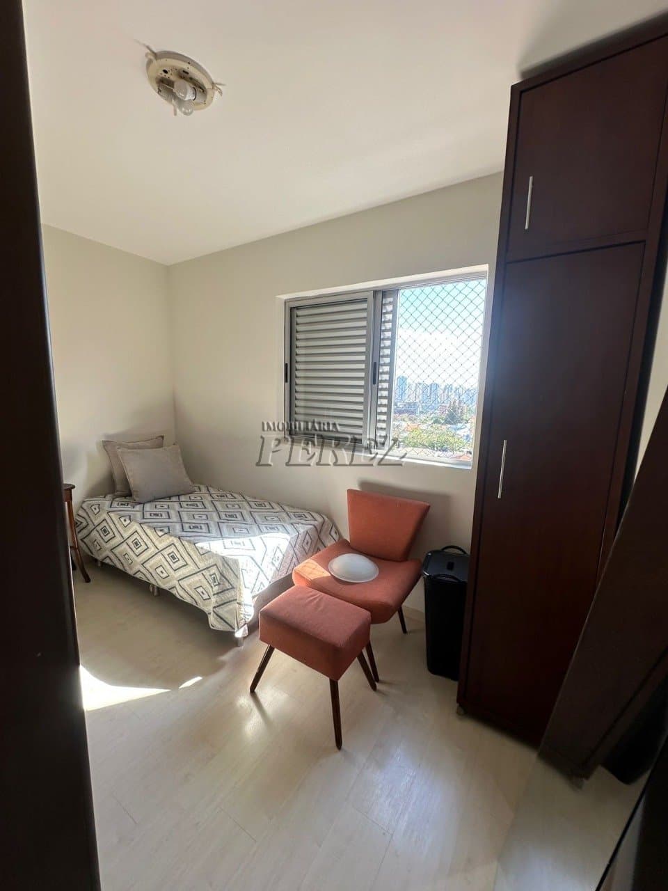 Apartamento à Venda - Conforto e Praticidade para o Seu Dia a Dia em Londrina - Foto 13