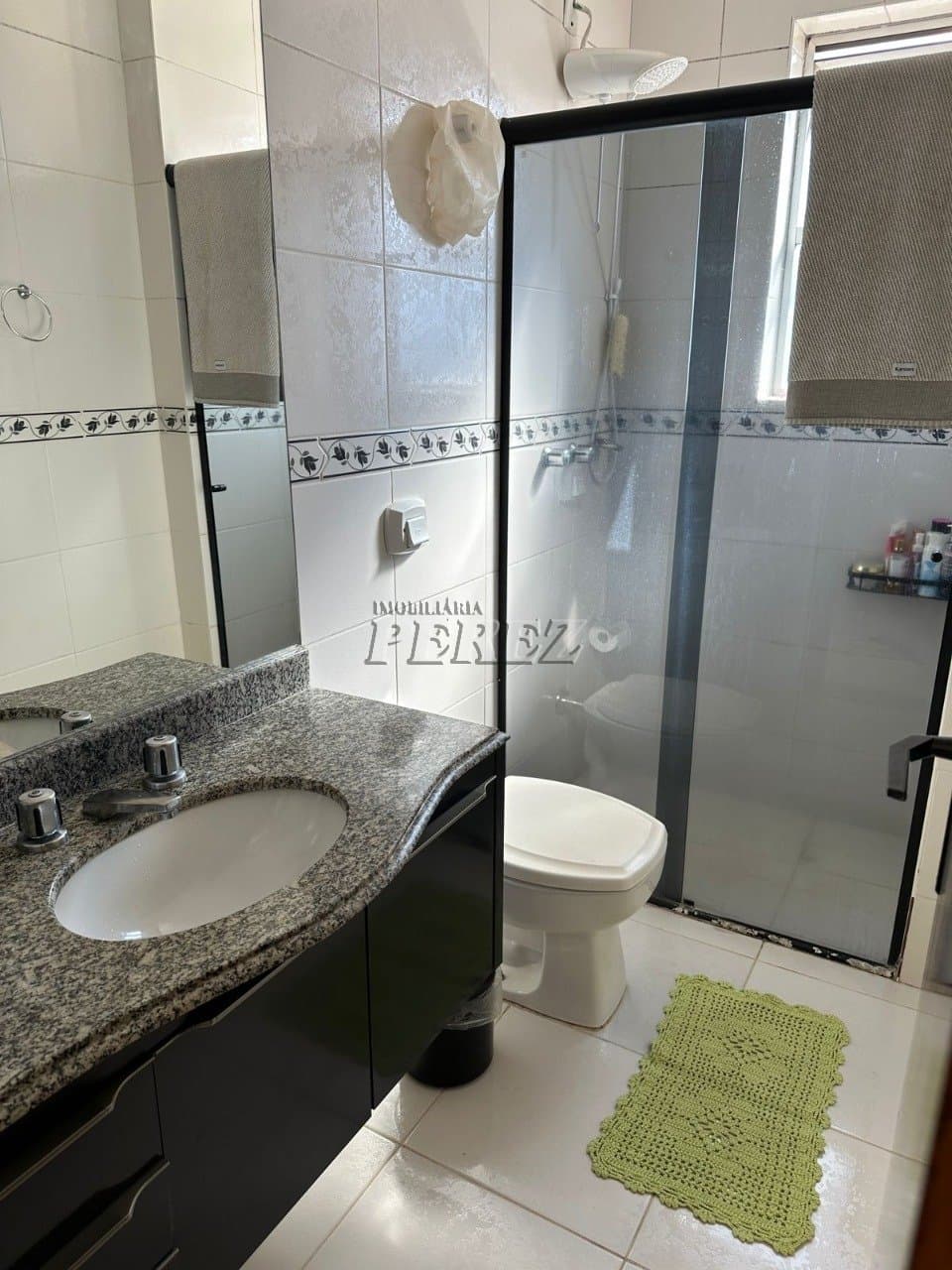 Apartamento à Venda - Conforto e Praticidade para o Seu Dia a Dia em Londrina - Foto 14