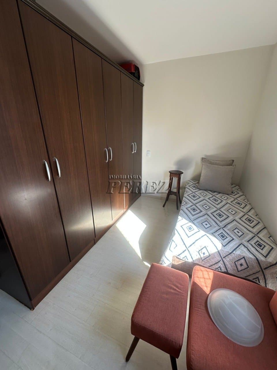 Apartamento à Venda - Conforto e Praticidade para o Seu Dia a Dia em Londrina - Foto 15