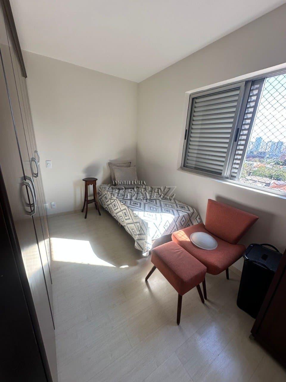 Apartamento à Venda - Conforto e Praticidade para o Seu Dia a Dia em Londrina - Foto 16