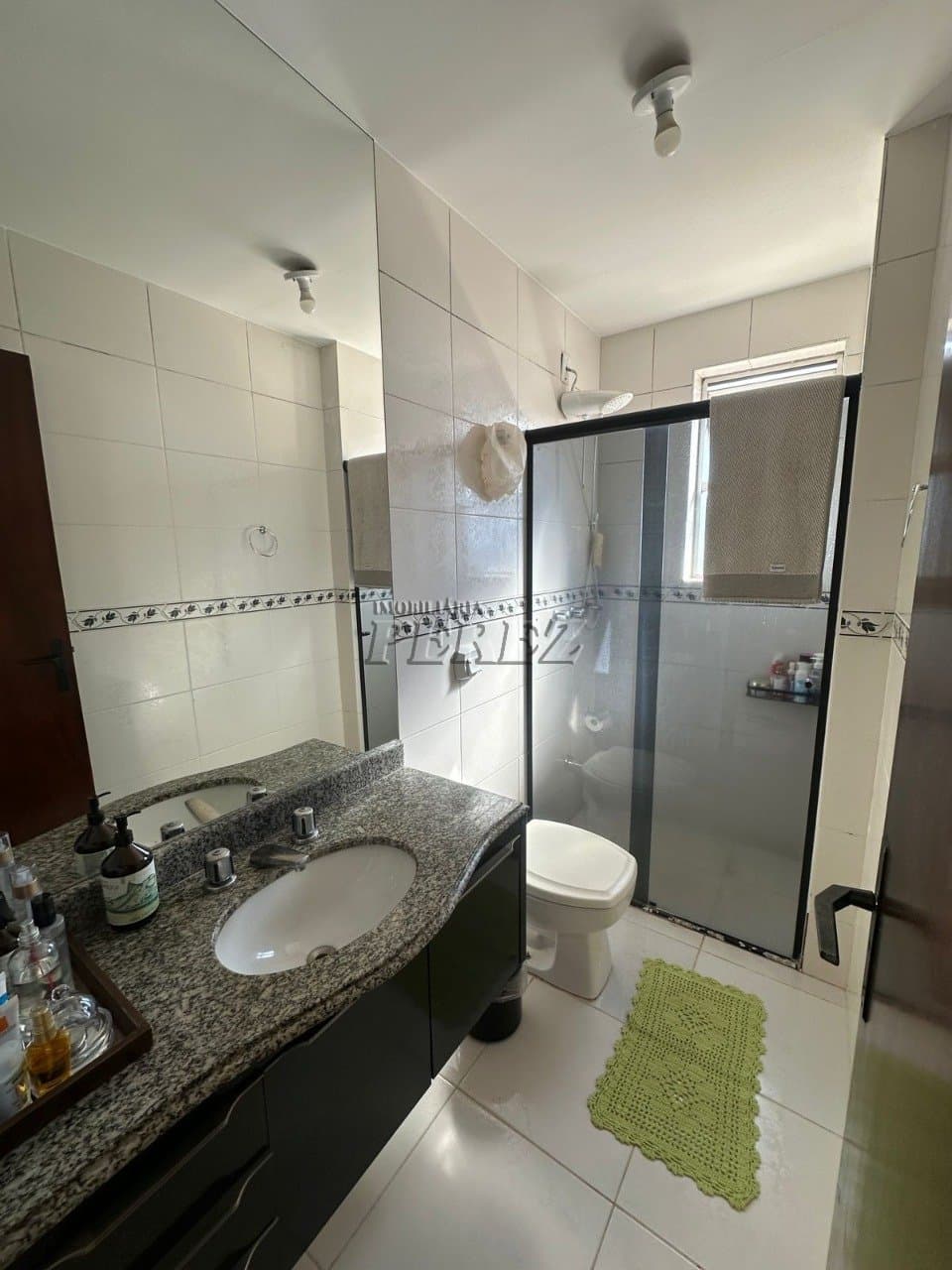 Apartamento à Venda - Conforto e Praticidade para o Seu Dia a Dia em Londrina - Foto 17