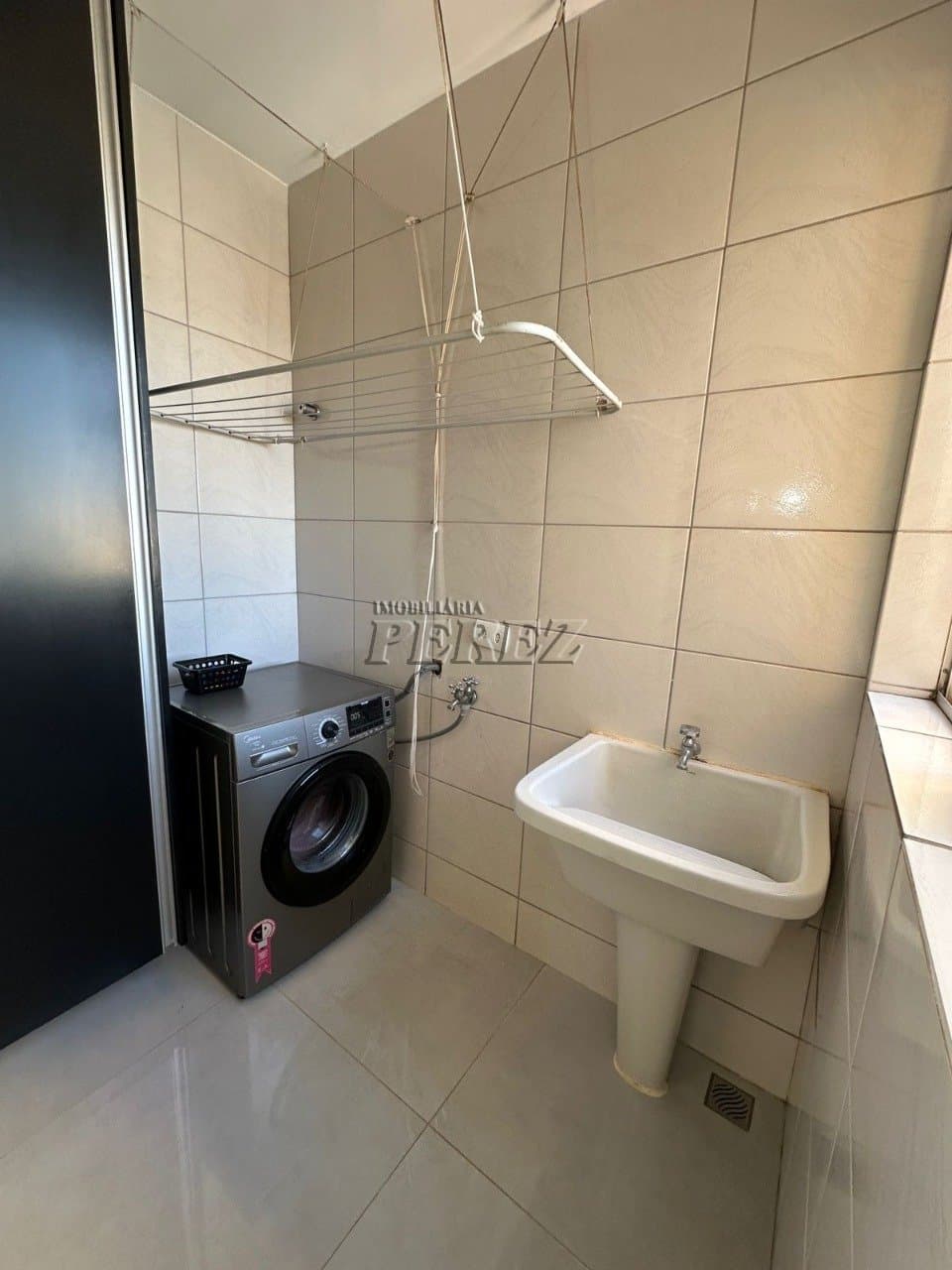 Apartamento à Venda - Conforto e Praticidade para o Seu Dia a Dia em Londrina - Foto 18