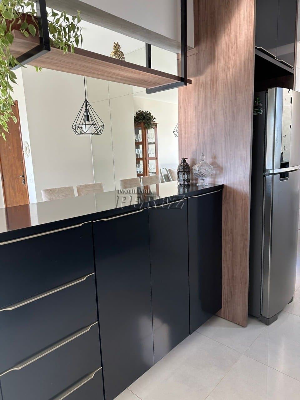Apartamento à Venda - Conforto e Praticidade para o Seu Dia a Dia em Londrina - Foto 6