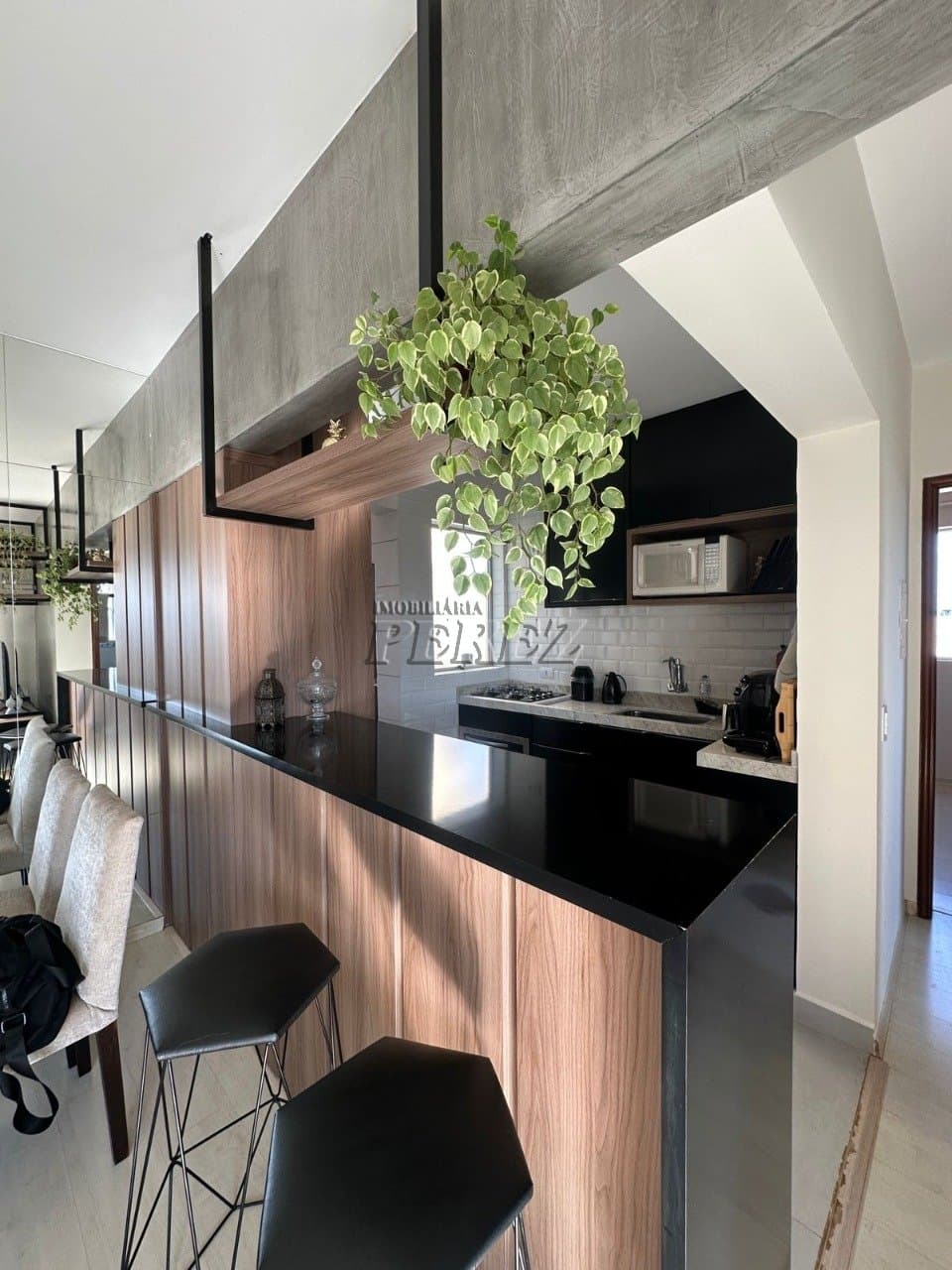 Apartamento à Venda - Conforto e Praticidade para o Seu Dia a Dia em Londrina - Foto 8