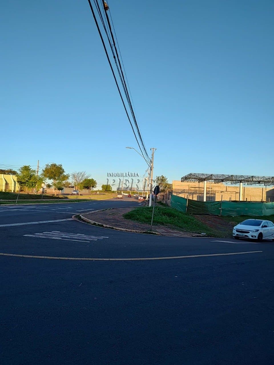 Salão Comercial para Locação na Av. Saul Elkind - Londrina - Foto 9