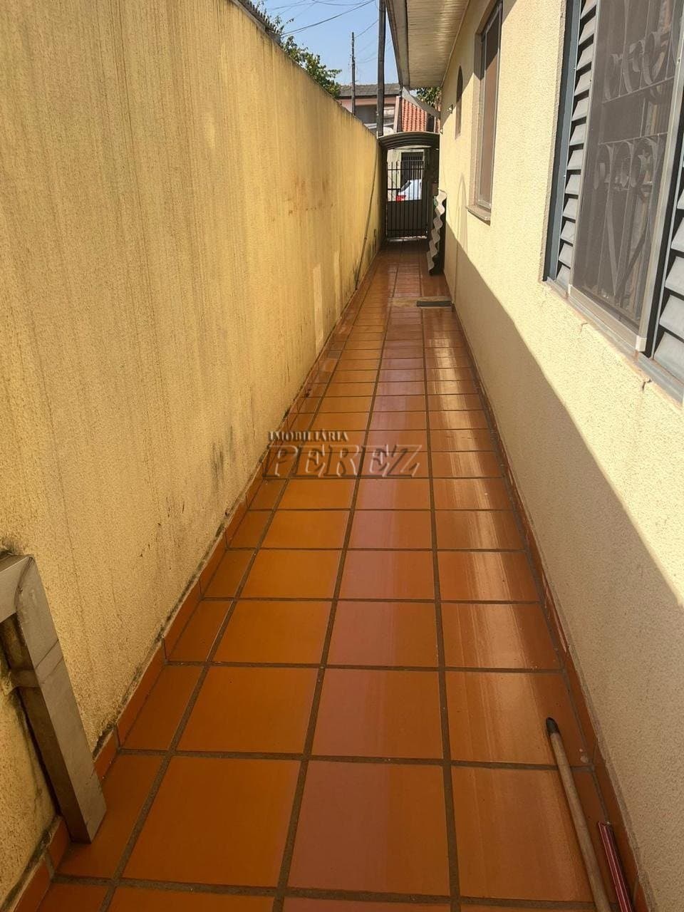 Edícula Mobiliada para Locação no Jardim Santo Amaro - Cambé - Foto 9