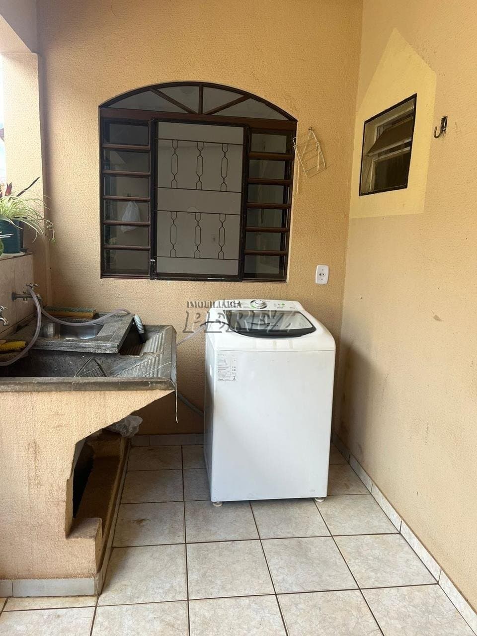 Edícula Mobiliada para Locação no Jardim Santo Amaro - Cambé - Foto 10