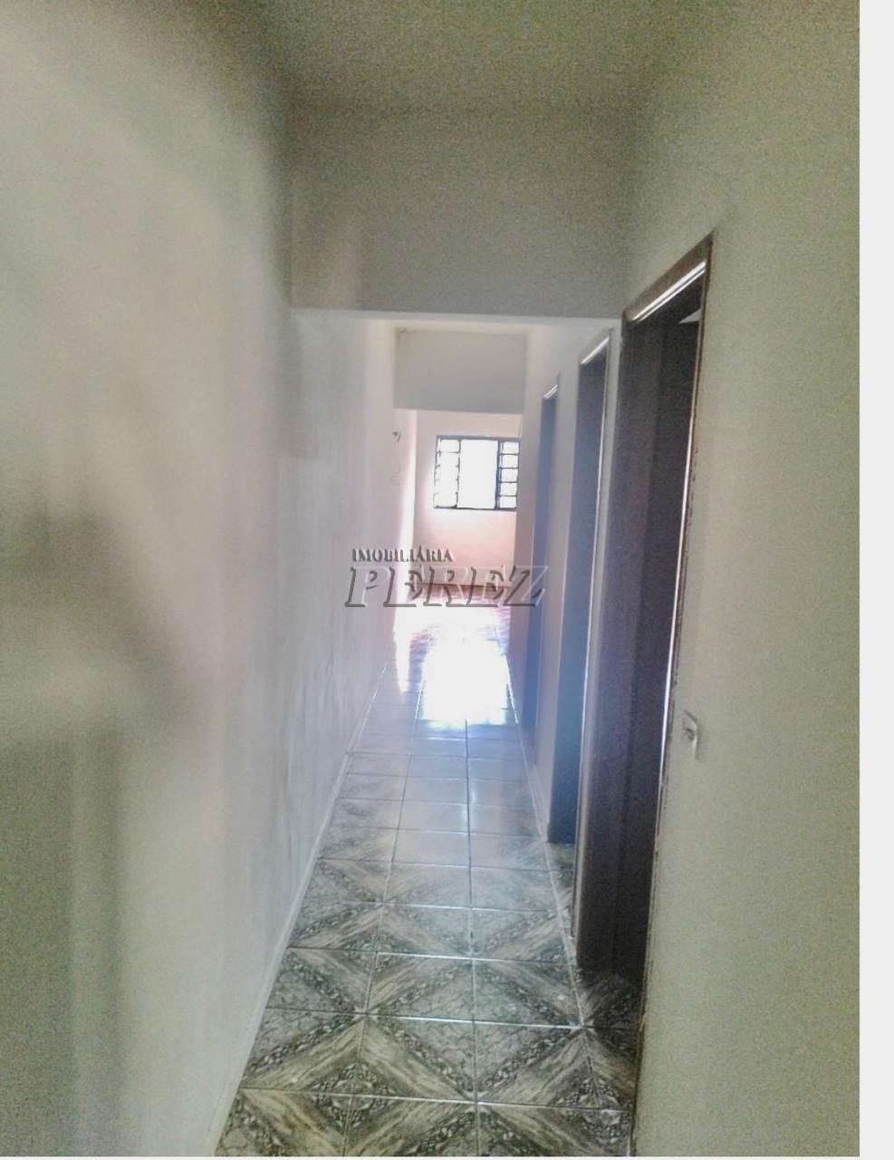 Casa à venda na Zona Sul de Londrina - conforto e praticidade para sua família! - Foto 6