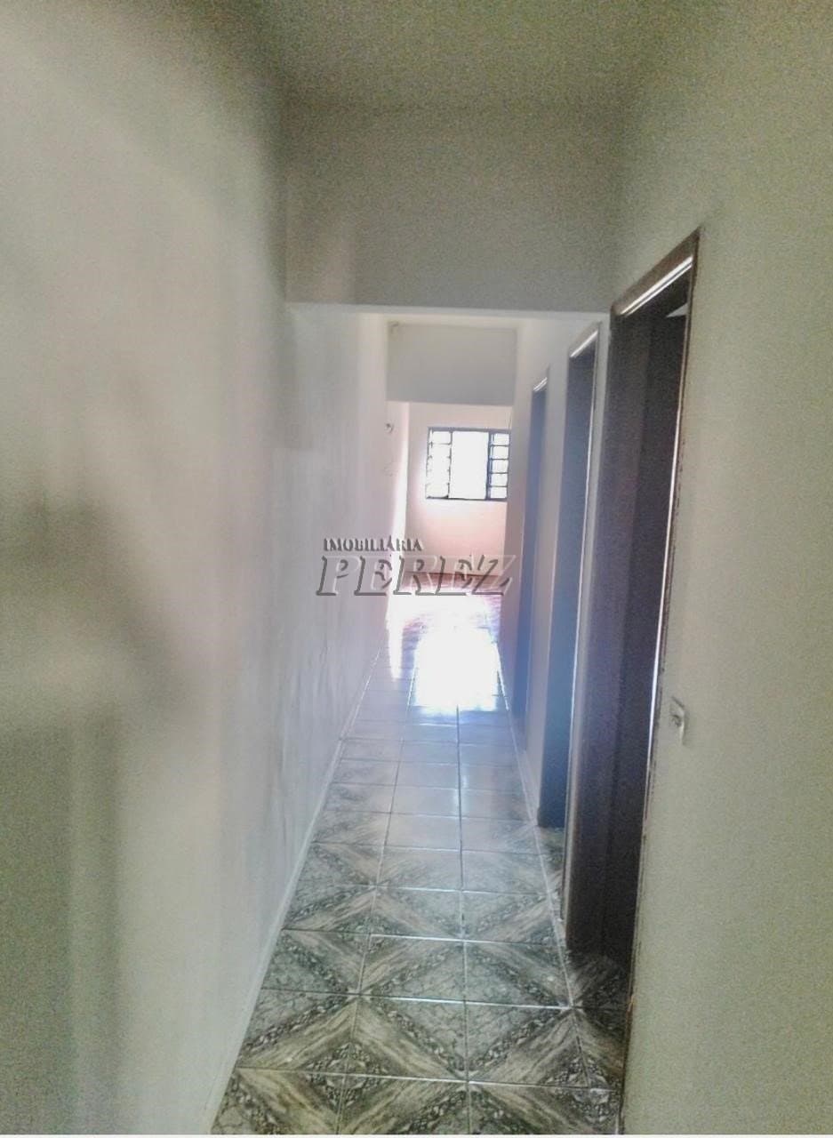 Casa à venda na Zona Sul de Londrina - conforto e praticidade para sua família! - Foto 5