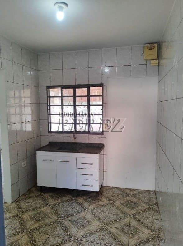 Casa à venda na Zona Sul de Londrina - conforto e praticidade para sua família! - Foto 3