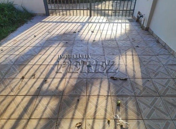 Casa à venda na Zona Sul de Londrina - conforto e praticidade para sua família! - Foto 8