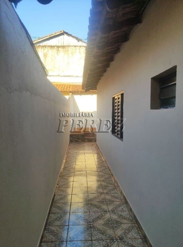 Casa à venda na Zona Sul de Londrina - conforto e praticidade para sua família! - Foto 7