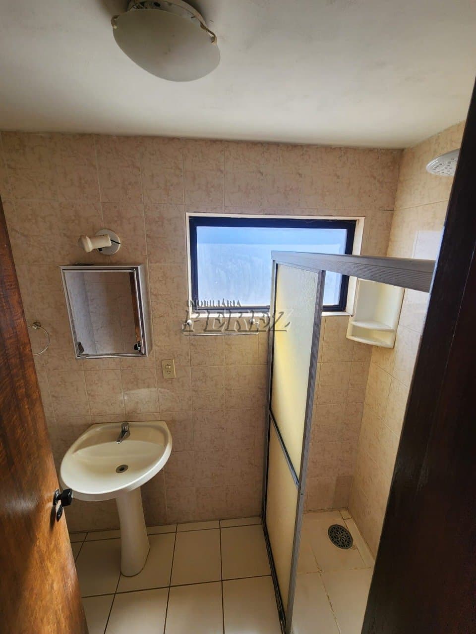 Apartamento para alugar no centro de Londrina - Edifício Paramount - Foto 3