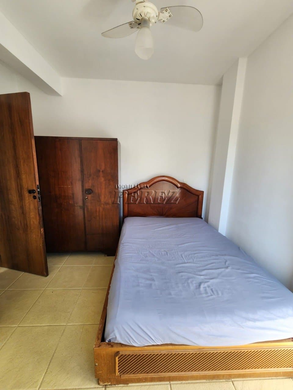 Apartamento para alugar no centro de Londrina - Edifício Paramount - Foto 4