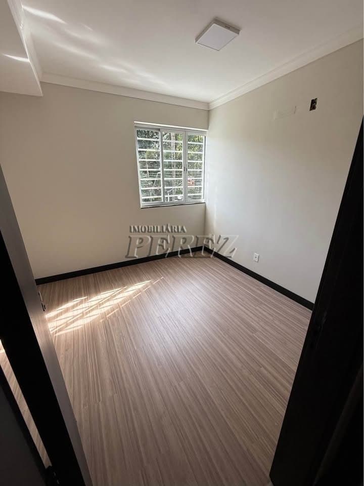Apartamento à venda de no coração de Londrina, em frente ao Bosque Central! - Foto 8