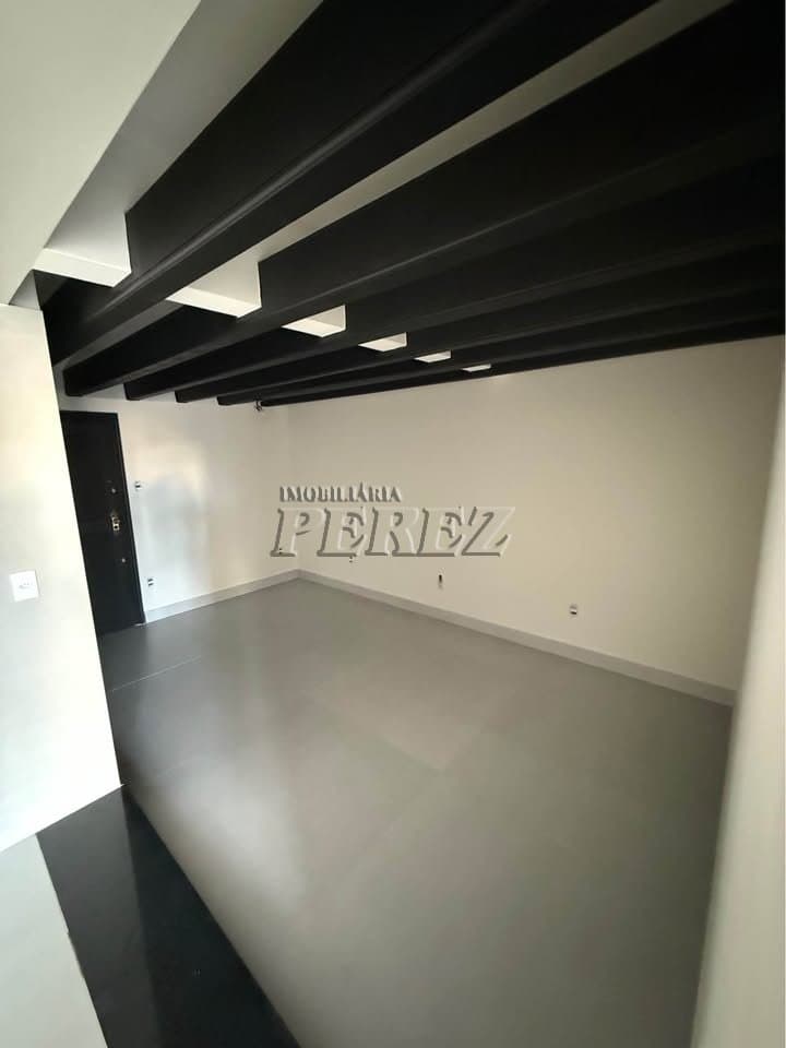 Apartamento à venda de no coração de Londrina, em frente ao Bosque Central! - Foto 10