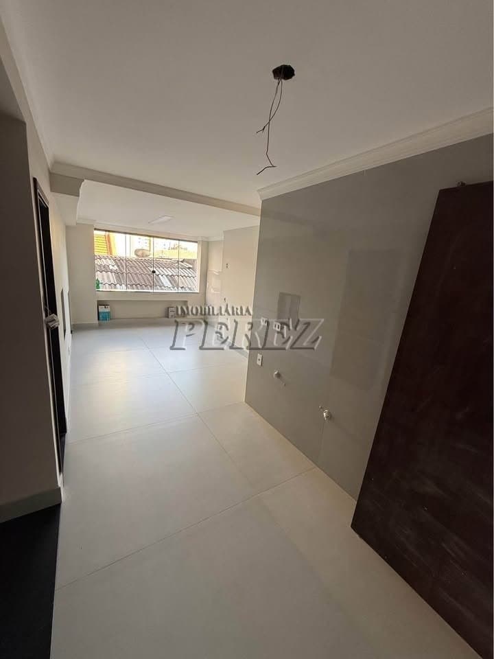 Apartamento à venda de no coração de Londrina, em frente ao Bosque Central! - Foto 7