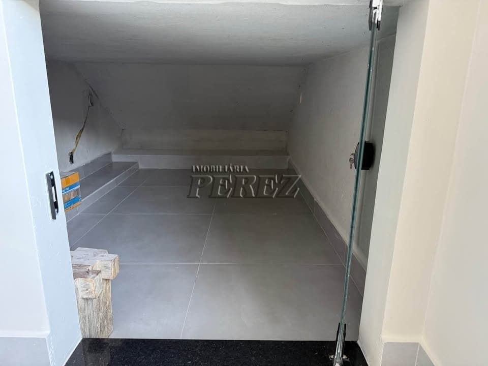 Apartamento à venda de no coração de Londrina, em frente ao Bosque Central! - Foto 15