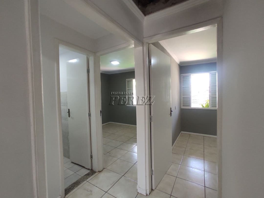 Casa à venda no Jardim Athenas - Conforto, lazer e ótima localização! - Foto 9