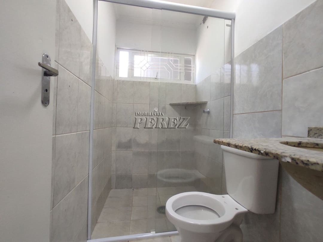Casa à venda no Jardim Athenas - Conforto, lazer e ótima localização! - Foto 10