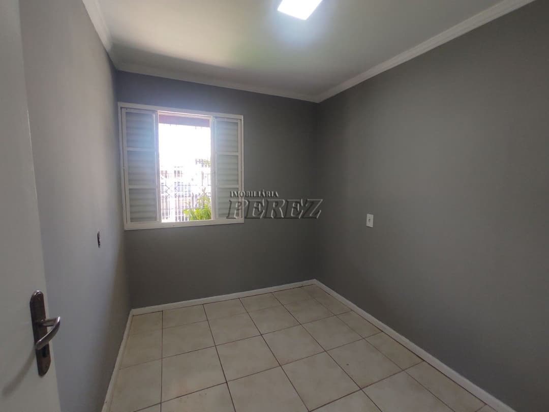 Casa à venda no Jardim Athenas - Conforto, lazer e ótima localização! - Foto 4