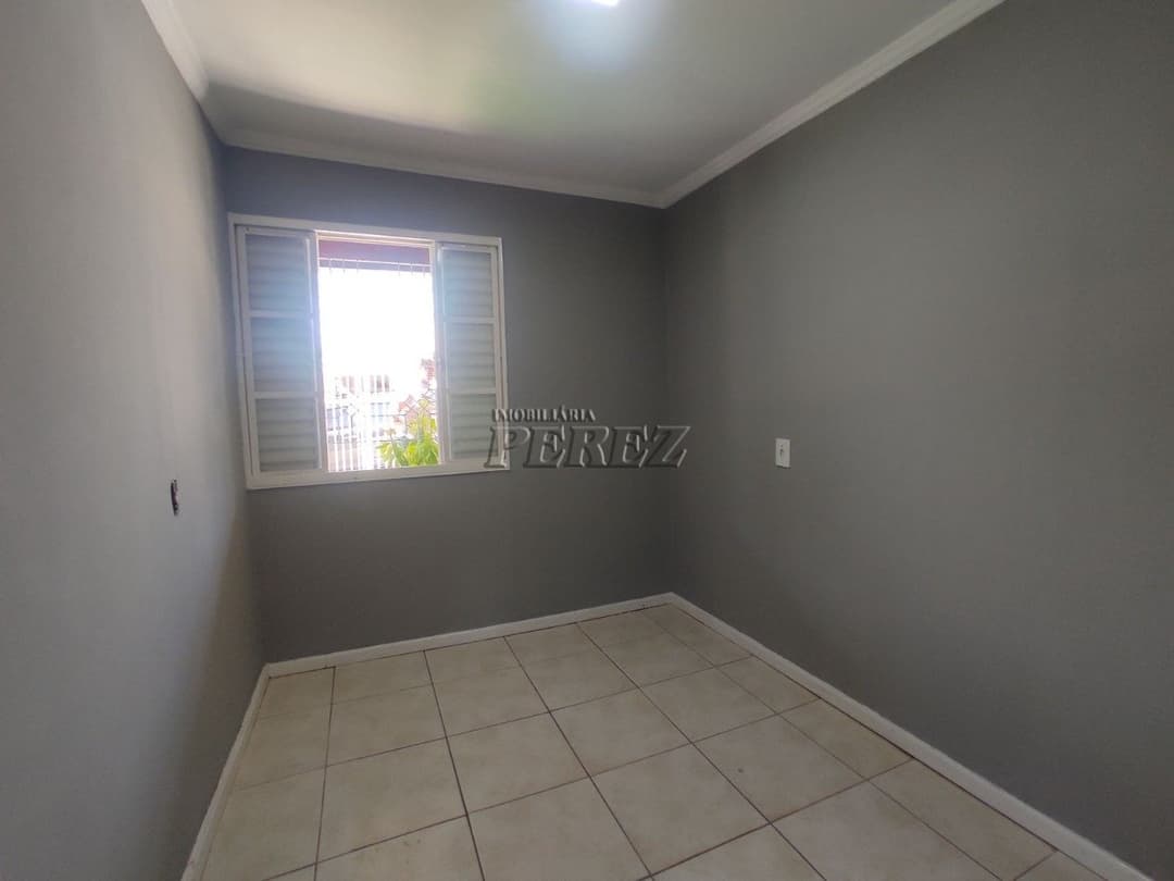 Casa à venda no Jardim Athenas - Conforto, lazer e ótima localização! - Foto 5