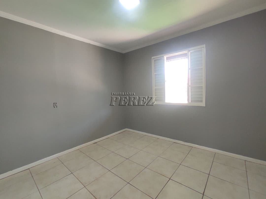 Casa à venda no Jardim Athenas - Conforto, lazer e ótima localização! - Foto 6