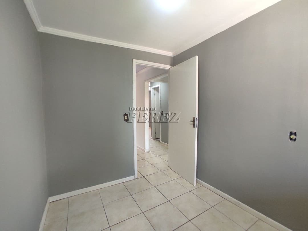 Casa à venda no Jardim Athenas - Conforto, lazer e ótima localização! - Foto 7