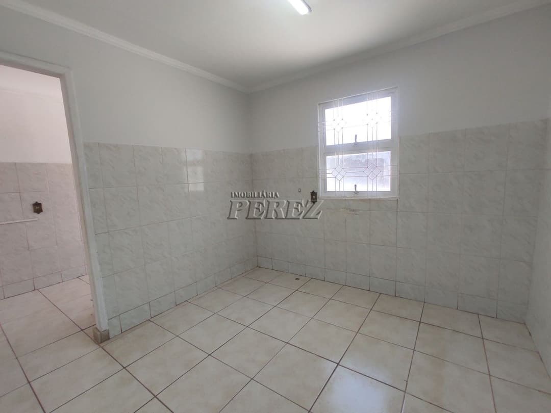 Casa à venda no Jardim Athenas - Conforto, lazer e ótima localização! - Foto 8