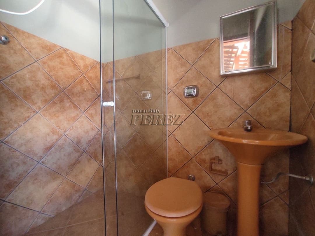 Casa à venda no Jardim Athenas - Conforto, lazer e ótima localização! - Foto 11