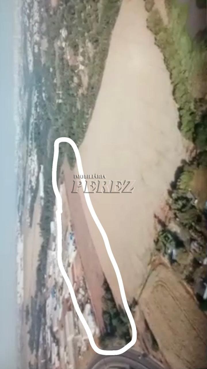 Terrenos à venda no Lerroville - Londrina/PR - Foto 1