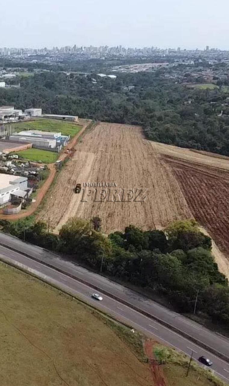 Terrenos à venda no Lerroville - Londrina/PR - Foto 2
