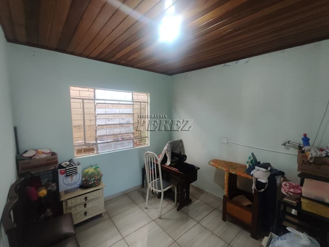 Casa à venda em Londrina - Duas casas no mesmo terreno- Espaço e praticidade para investir ou morar! - Foto 12