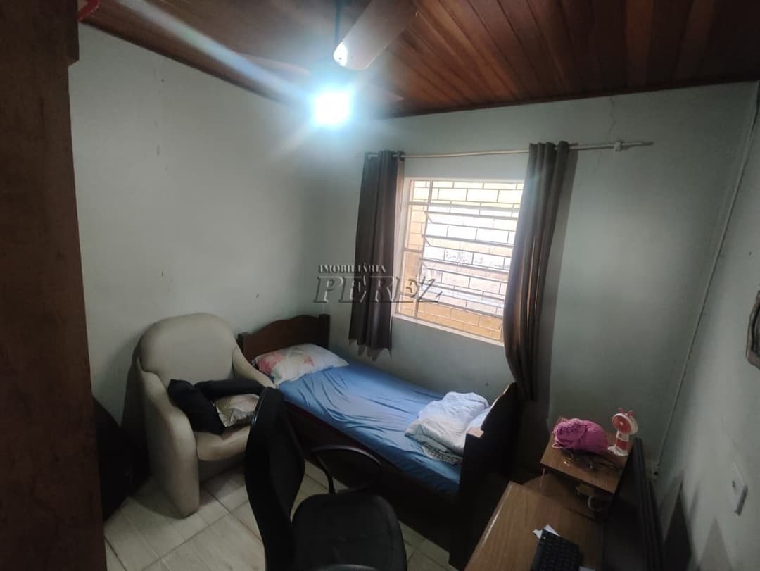 Casa à venda em Londrina - Duas casas no mesmo terreno- Espaço e praticidade para investir ou morar! - Foto 13