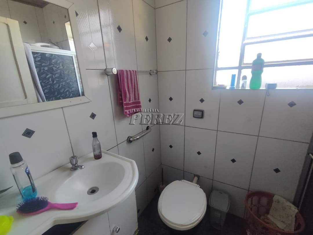 Casa à venda em Londrina - Duas casas no mesmo terreno- Espaço e praticidade para investir ou morar! - Foto 15